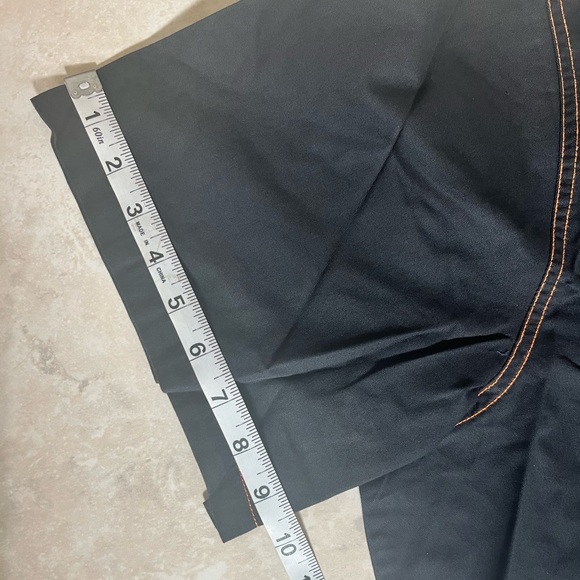 Harley-Davidson Racing Shirt - Picture 6 of 7